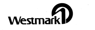 WESTMARK logo