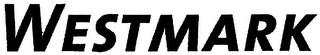 WESTMARK logo