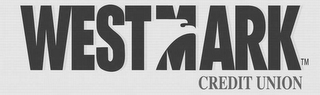 WESTMARK CREDIT UNION logo