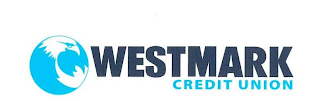WESTMARK CREDIT UNION logo