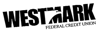 WESTMARK FEDERAL CREDIT UNION logo