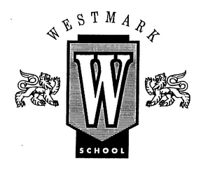 WESTMARK W SCHOOL
