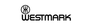 WESTMARK WM logo