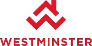 WESTMINSTER logo