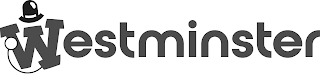 WESTMINSTER