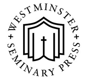 WESTMINSTER SEMINARY PRESS logo