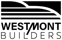 WESTMONT BUILDERS logo