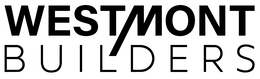 WESTMONT BUILDERS logo