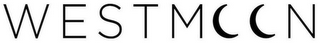 WESTMOON logo