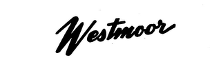 WESTMOOR logo