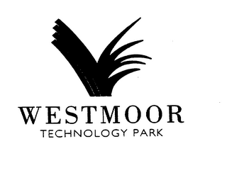 WESTMOOR TECHNOLOGY PARK logo