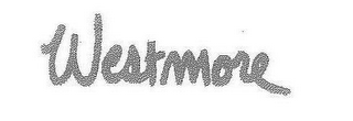 WESTMORE logo