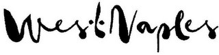 WESTNAPLES logo