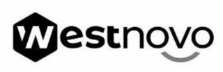 WESTNOVO logo