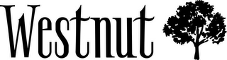 WESTNUT logo
