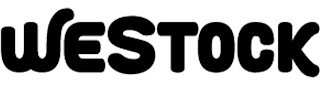 WESTOCK logo