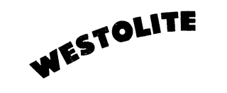 WESTOLITE logo