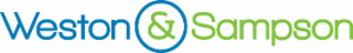 WESTON & SAMPSON logo