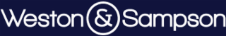 WESTON & SAMPSON logo