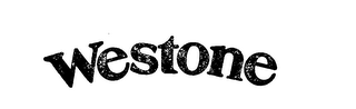 WESTONE logo