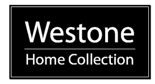 WESTONE HOME COLLECTION logo