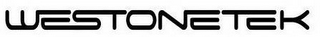 WESTONETEK logo