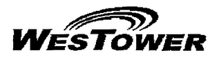 WESTOWER logo