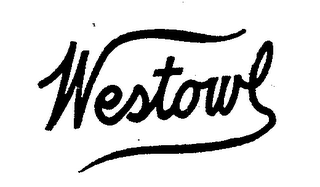 WESTOWL logo