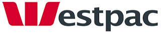 WESTPAC logo