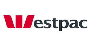 WESTPAC logo