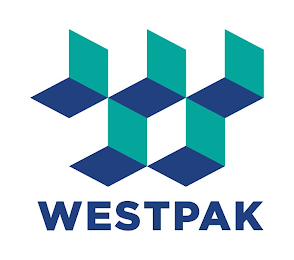 WESTPAK logo