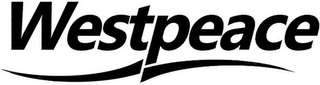 WESTPEACE logo