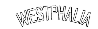 WESTPHALIA logo