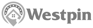 WESTPIN logo
