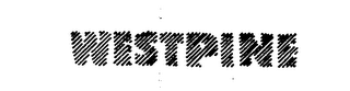 WESTPINE logo
