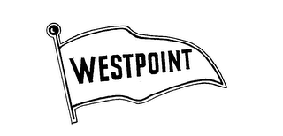 WESTPOINT logo