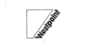 WESTPOINT logo