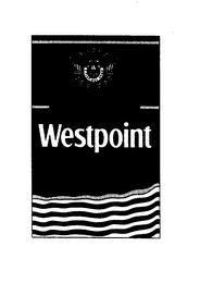 WESTPOINT logo