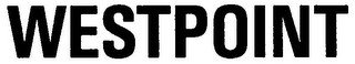 WESTPOINT logo