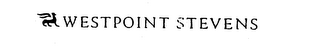 WESTPOINT STEVENS