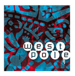 WESTPOLE logo