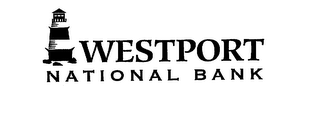 WESTPORT NATIONAL BANK logo