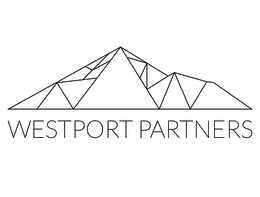 WESTPORT PARTNERS logo