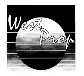 WESTPROP logo