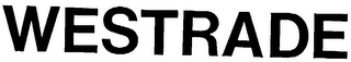 WESTRADE logo