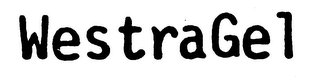 WESTRAGEL logo