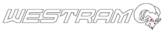 WESTRAM logo