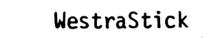 WESTRASTICK logo