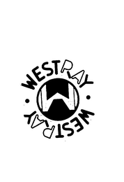 WESTRAY logo