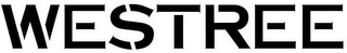 WESTREE logo